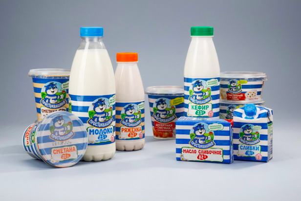 Что влияет на срок годности молочных продуктов. Что необходимо знать о сроках хранения